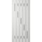 Ekena Millwork Americraft 6-Board (2 Batten) Wood Spaced Board-n-Batten Shutters w/ Z-Bar, ARW102SB623X77STH, PR ARW102SB623X77STH - alternate 8
